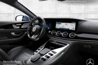 Mercedes-Benz AMG GT (Clasa GT) din 2025 cu 7.884 km - oferta MER206810 - foto 8