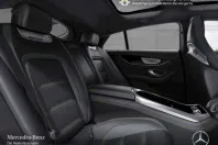 Mercedes-Benz AMG GT (Clasa GT) din 2025 cu 7.884 km - oferta MER206810 - foto 10