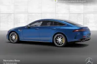 Mercedes-Benz AMG GT (Clasa GT) din 2025 cu 7.884 km - oferta MER206810 - foto 12