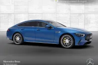 Mercedes-Benz AMG GT (Clasa GT) din 2025 cu 7.884 km - oferta MER206810 - foto 13