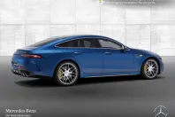 Mercedes-Benz AMG GT (Clasa GT) din 2025 cu 7.884 km - oferta MER206810 - foto 14