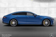Mercedes-Benz AMG GT (Clasa GT) din 2025 cu 7.884 km - oferta MER206810 - foto 16