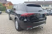 Mercedes-Benz GLE 350 (Clasa GLE) din 2025 cu 5.170 km - oferta MER206811 - foto 2