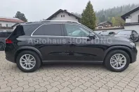Mercedes-Benz GLE 350 (Clasa GLE) din 2025 cu 5.170 km - oferta MER206811 - foto 5