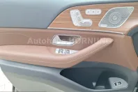 Mercedes-Benz GLE 350 (Clasa GLE) din 2025 cu 5.170 km - oferta MER206811 - foto 6