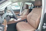 Mercedes-Benz GLE 350 (Clasa GLE) din 2025 cu 5.170 km - oferta MER206811 - foto 7