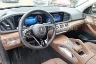 Mercedes-Benz GLE 350 (Clasa GLE) din 2025 cu 5.170 km - oferta MER206811 - foto 8