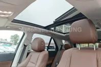 Mercedes-Benz GLE 350 (Clasa GLE) din 2025 cu 5.170 km - oferta MER206811 - foto 9