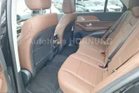 Mercedes-Benz GLE 350 (Clasa GLE) din 2025 cu 5.170 km - oferta MER206811 - foto 10