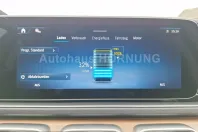 Mercedes-Benz GLE 350 (Clasa GLE) din 2025 cu 5.170 km - oferta MER206811 - foto 11