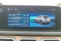 Mercedes-Benz GLE 350 (Clasa GLE) din 2025 cu 5.170 km - oferta MER206811 - foto 12