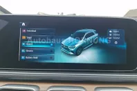 Mercedes-Benz GLE 350 (Clasa GLE) din 2025 cu 5.170 km - oferta MER206811 - foto 13