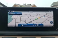 Mercedes-Benz GLE 350 (Clasa GLE) din 2025 cu 5.170 km - oferta MER206811 - foto 14