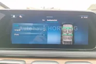 Mercedes-Benz GLE 350 (Clasa GLE) din 2025 cu 5.170 km - oferta MER206811 - foto 15