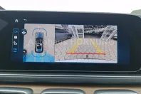 Mercedes-Benz GLE 350 (Clasa GLE) din 2025 cu 5.170 km - oferta MER206811 - foto 16