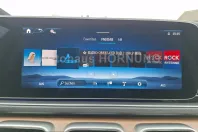 Mercedes-Benz GLE 350 (Clasa GLE) din 2025 cu 5.170 km - oferta MER206811 - foto 17