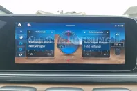 Mercedes-Benz GLE 350 (Clasa GLE) din 2025 cu 5.170 km - oferta MER206811 - foto 18