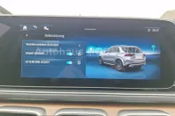 Mercedes-Benz GLE 350 (Clasa GLE) din 2025 cu 5.170 km - oferta MER206811 - foto 19