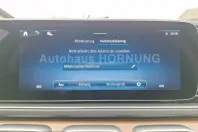 Mercedes-Benz GLE 350 (Clasa GLE) din 2025 cu 5.170 km - oferta MER206811 - foto 20