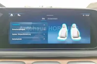 Mercedes-Benz GLE 350 (Clasa GLE) din 2025 cu 5.170 km - oferta MER206811 - foto 21