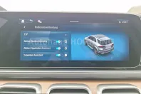 Mercedes-Benz GLE 350 (Clasa GLE) din 2025 cu 5.170 km - oferta MER206811 - foto 22