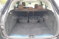 Mercedes-Benz GLE 350 (Clasa GLE) din 2025 cu 5.170 km - oferta MER206811 - foto 23