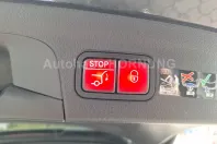 Mercedes-Benz GLE 350 (Clasa GLE) din 2025 cu 5.170 km - oferta MER206811 - foto 24