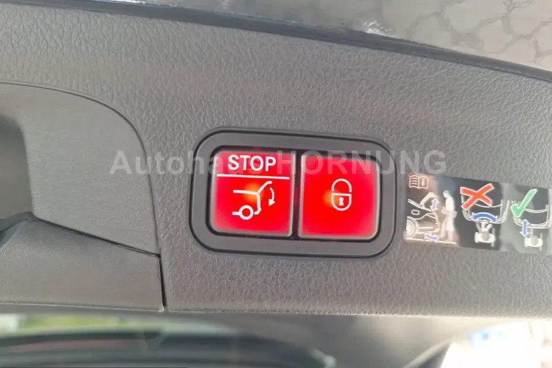 Mercedes-Benz GLE 350 (Clasa GLE) din 2025 cu 5.170 km - oferta MER206811 - foto 24