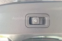 Mercedes-Benz GLE 350 (Clasa GLE) din 2025 cu 5.170 km - oferta MER206811 - foto 25