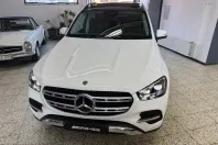 Mercedes-Benz GLE 350 (Clasa GLE) din 2025 cu 9.275 km - oferta MER206812 - foto 2