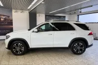 Mercedes-Benz GLE 350 (Clasa GLE) din 2025 cu 9.275 km - oferta MER206812 - foto 3