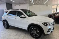 Mercedes-Benz GLE 350 (Clasa GLE) din 2025 cu 9.275 km - oferta MER206812 - foto 5
