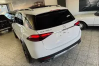 Mercedes-Benz GLE 350 (Clasa GLE) din 2025 cu 9.275 km - oferta MER206812 - foto 6