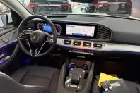 Mercedes-Benz GLE 350 (Clasa GLE) din 2025 cu 9.275 km - oferta MER206812 - foto 8