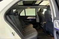 Mercedes-Benz GLE 350 (Clasa GLE) din 2025 cu 9.275 km - oferta MER206812 - foto 9