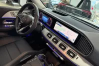 Mercedes-Benz GLE 350 (Clasa GLE) din 2025 cu 9.275 km - oferta MER206812 - foto 10