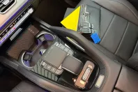 Mercedes-Benz GLE 350 (Clasa GLE) din 2025 cu 9.275 km - oferta MER206812 - foto 11