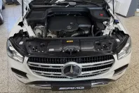 Mercedes-Benz GLE 350 (Clasa GLE) din 2025 cu 9.275 km - oferta MER206812 - foto 13