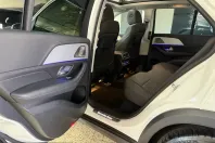 Mercedes-Benz GLE 350 (Clasa GLE) din 2025 cu 9.275 km - oferta MER206812 - foto 15