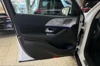 Mercedes-Benz GLE 350 (Clasa GLE) din 2025 cu 9.275 km - oferta MER206812 - foto 16