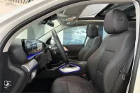 Mercedes-Benz GLE 350 (Clasa GLE) din 2025 cu 9.275 km - oferta MER206812 - foto 18