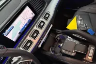 Mercedes-Benz GLE 350 (Clasa GLE) din 2025 cu 9.275 km - oferta MER206812 - foto 19