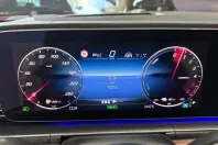 Mercedes-Benz GLE 350 (Clasa GLE) din 2025 cu 9.275 km - oferta MER206812 - foto 20