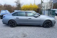 BMW 740 (Seria 7) din 2024 cu 21.436 km - oferta BMW206813 - foto 4