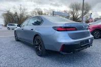 BMW 740 (Seria 7) din 2024 cu 21.436 km - oferta BMW206813 - foto 7