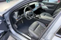 BMW 740 (Seria 7) din 2024 cu 21.436 km - oferta BMW206813 - foto 9