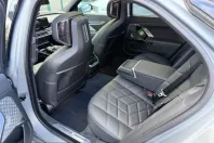 BMW 740 (Seria 7) din 2024 cu 21.436 km - oferta BMW206813 - foto 11