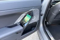 BMW 740 (Seria 7) din 2024 cu 21.436 km - oferta BMW206813 - foto 12