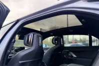 BMW 740 (Seria 7) din 2024 cu 21.436 km - oferta BMW206813 - foto 13