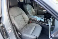 BMW 740 (Seria 7) din 2024 cu 21.436 km - oferta BMW206813 - foto 17